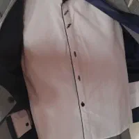 کت و شلوار سایز 34