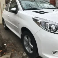 پژو 207|خودرو سواری و وانت|زنجان, |دیوار