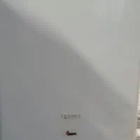 پکیج اپتیما