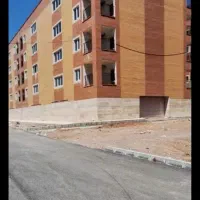 مسکن ملی