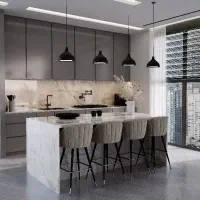 طراحی،نظارت،اجرا
