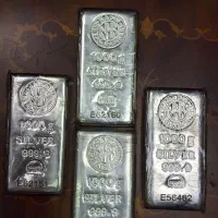 خرید و فروش ساچمه