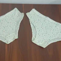 لباس زیر زنانه