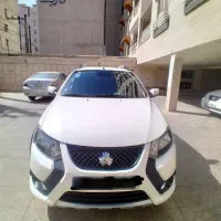 کوییک gx 1403|خودرو سواری و وانت|اهواز, گلستان|دیوار