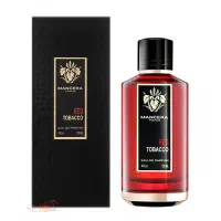 عطر مانسرا رد توباکو اصلی فرانسه