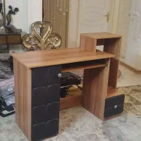میز کامپیوتر و تحریر