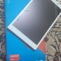 تبلت لنوو tab 4 8