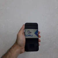 آیفون ۱۲ نرمال باتری ۷۶٪ اقساط یکساله|موبایل|اصفهان, گلزار|دیوار