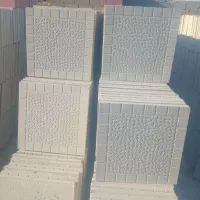 موزائیک زیر قیمت بازار بدلیل جابجایی تا پایان هفته|مصالح و تجهیزات ساختمان|کاشمر, |دیوار