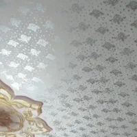 طرح کاغذ دیواری|خدمات پیشه و مهارت|بناب, |دیوار