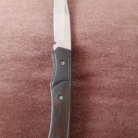 چاقو|کوهنوردی و کمپینگ|مشهد, طلاب|دیوار