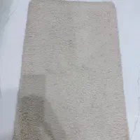 پادری ترک وارداتی