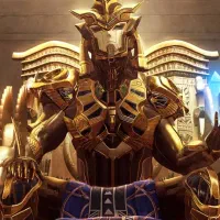 بهترین آگهی این ماه