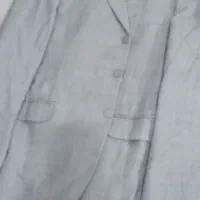 تعدادی کت مردونه نو
