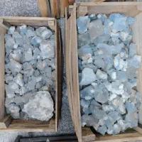 سنگ اپال|جواهرات|کرمان, |دیوار