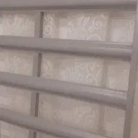 زیری تخت|تخت و سرویس خواب|قم, نیروگاه|دیوار