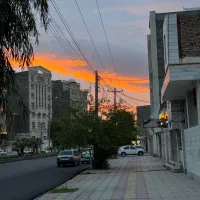 آپارتمان-سه-خواب-انقلاب