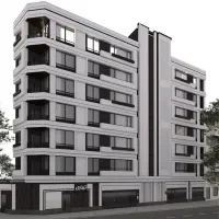 پیمانکاری و بازسازی