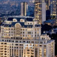 زمین-600-متری-باسندتک-برگ-براتوبان-اصلی-جنت