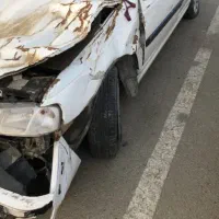 اوراقی لیزینگی ب ر م ی د ا رم