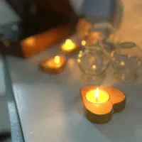 ویژه ی تازه کارها برای شروع کسب و کار