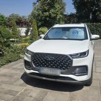 فونیکس تیگو 8 پرو مکس آی ای، مدل ۱۴۰۳