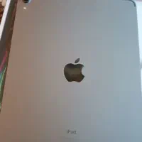 iPad pro 2019|تبلت|رباط‌کریم, شهرک صنعتی صباشهر|دیوار