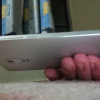 نوکیا 6|موبایل|نقده, |دیوار