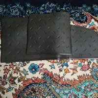 لوازم خودرو|قطعات یدکی و لوازم جانبی|تهران, سلسبیل جنوبی|دیوار