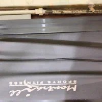 تردمیل خانگی|تجهیزات ورزشی|ورامین, ورامین|دیوار