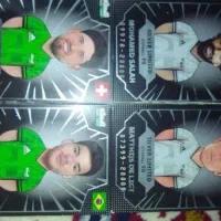 انواع کیمدی ۶۰تاست همش ۳۰۰هزار مفت مفت