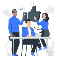استخدام فوری نیروی جوان