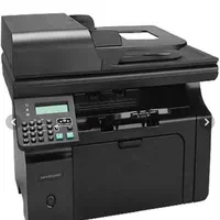 تعمیر پرینتر لیزری در محل .فوری و تخصصی.