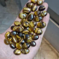 انواع سنگ بخت گشا