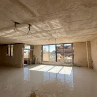 پیش-فروش-اپارتمان-خانه-کارگر-شیخ-بهایی-قابل-معاوضه