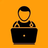 تولید محتوا فیلم برداری ادمین ادیت