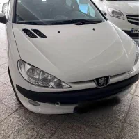 ماشین|خودرو سواری و وانت|اهواز, کیانپارس |دیوار