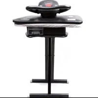 اتو پرس هاردستون