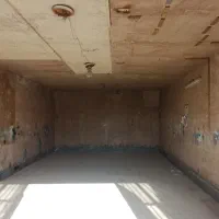 100متر مغازه خیابان بهارستان غربی|اجارهٔ مغازه و غرفه|اصفهان, امیرعرب|دیوار