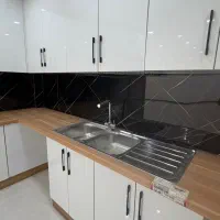 فروش-واحد-150-متری-لوکس