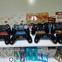 دسته ps4