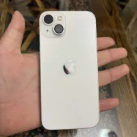 ایفون ۱۳ نرمال ۱۲۸ گیگ