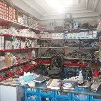 تعمیرات جاروبرقی فیلتر ساید تصفیه اب پنکه سشوار