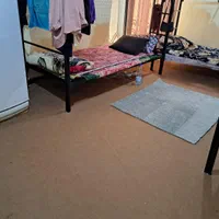 خوابگاه و پانسیون بانوان|اجارهٔ کوتاهمدت آپارتمان و سوئیت|بندرعباس, |دیوار