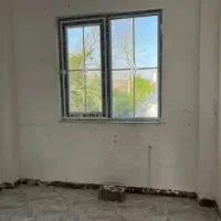 خانه-ویلایی