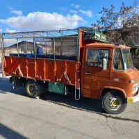 مینی بار۵۰۸