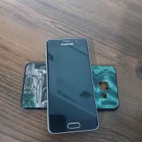 Samsung Galaxy A3