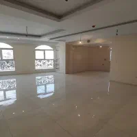 تجریش، واعظی ۱۱۸ متر نوسازوبه قیمت|فروش آپارتمان|تهران, حکمت|دیوار