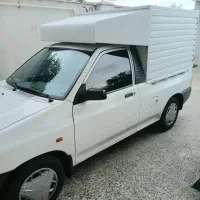 وانت بار عسکری جابهجایی و حمل بار شما در اسرع وقت