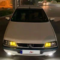 Slx91